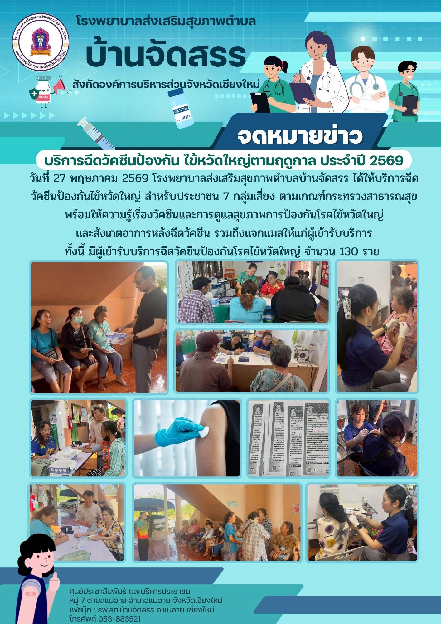 กองสาธารณสุข