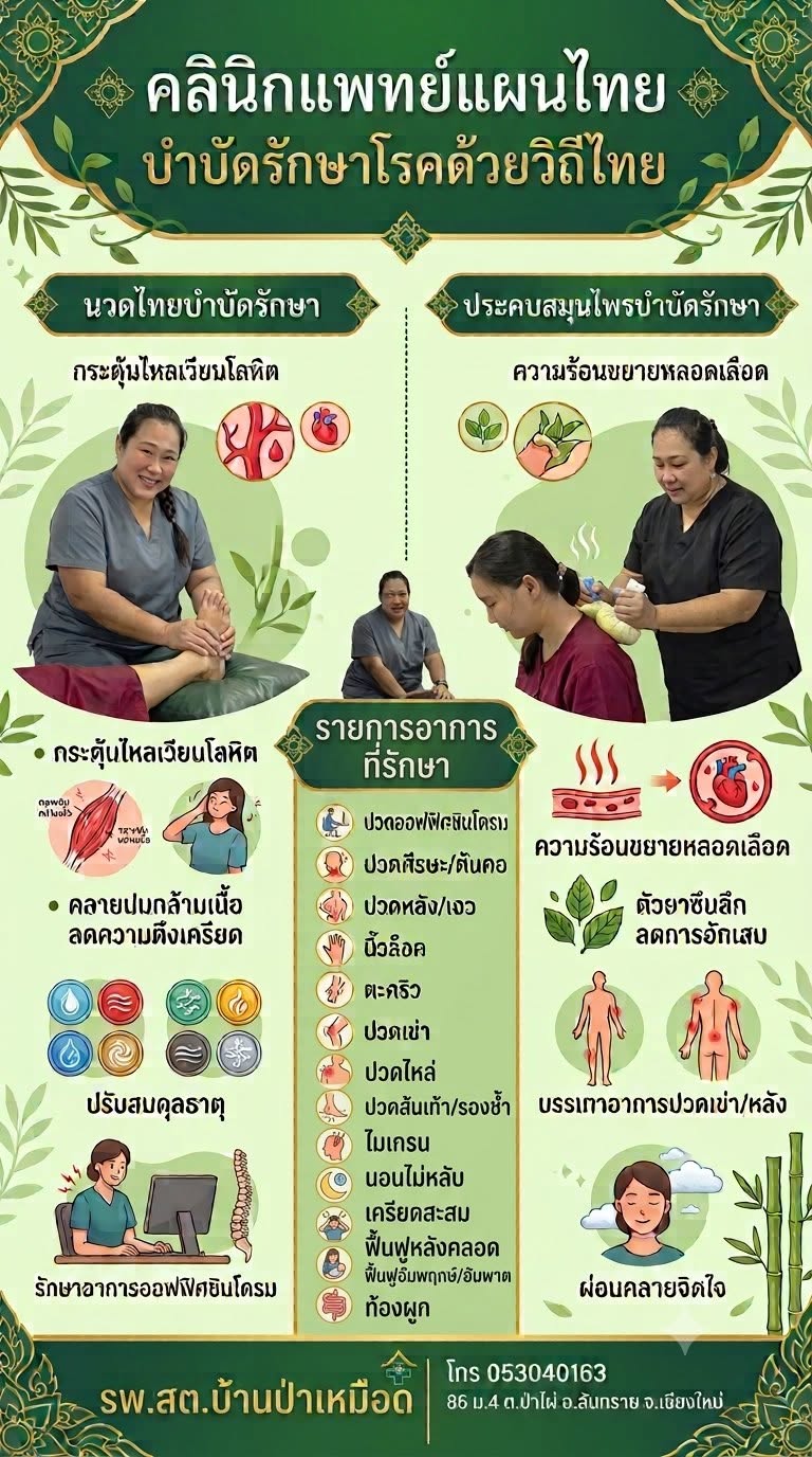 กองสาธารณสุข